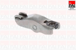 Nookur, mootorijuhtimine FAI AutoParts R982S