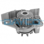 Veepump, mootori jahutus DAYCO DP031