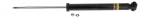 Amort MONROE G1352
