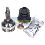 Liigendlaager, veov&otilde;ll JAPANPARTS GI-K10