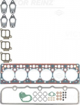 Tihendikomplekt,silindripea VICTOR REINZ 02-27350-04