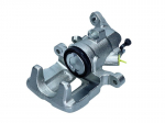 Pidurisadul MAXGEAR 82-0219