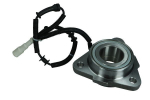 Rattalaagrikomplekt MAXGEAR 33-1096