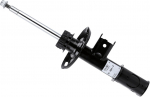Amort SACHS 315 267