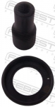 Pistik,S&uuml;&uuml;tepool FEBEST TCP-001