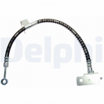 Pidurivoolik DELPHI LH6705