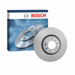 Piduriketas BOSCH 0 986 479 076