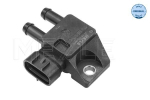 Andur, heitgaasisurve MEYLE 37-14 801 0000