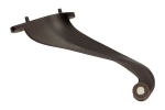 Rullijuht,l&uuml;kanduks MAXGEAR 27-0264