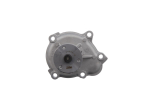 Veepump, mootori jahutus VALEO 529209