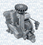 &Otilde;lipump MAGNETI MARELLI 351516000072