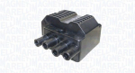 S&uuml;&uuml;tepool MAGNETI MARELLI 060717046012