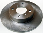 Piduriketas DENCKERMANN B130369
