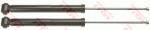 Amort TRW JGT1152T