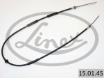 Tross,seisupidur LINEX 15.01.45