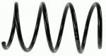 vedru SACHS 998 484