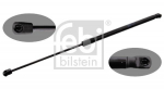 Gaasivedru, pagasi-/veoruum FEBI BILSTEIN 49238