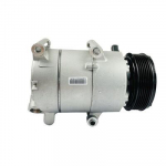 Kompressor,kliimaseade MAHLE ACP 310 000S