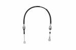 Tross,k&auml;igukast KAMOKA CP0156