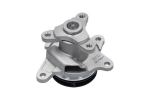 Veepump, mootori jahutus Kavo Parts NW-1288