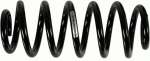 vedru SACHS 994 788