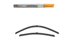 Klaasipuhastaja kumm CONTINENTAL 2800011284280