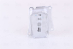 &Otilde;liradiaator,mootori&otilde;li NISSENS 90777