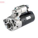 Starter DENSO DSN3142