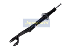 Amort JAPANPARTS MM-AS425