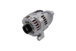 Generaator KAMOKA 8620271