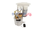 K&uuml;tusepump BOGAP B1622148