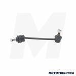 Stabilisaator,Stabilisaator MOTOTECHNIKA 24-LS-01