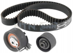 Hammasrihma komplekt SNR KD459.36