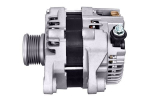 Generaator HELLA 8EL 011 713-811