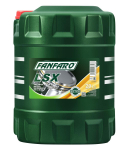 Mootori&otilde;li SCT - MANNOL FANFF6701-20