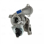 Kompressor,&uuml;lelaadimine NISSENS 93232