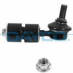 Stabilisaator,Stabilisaator DAYCO DSS1269