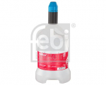 Karbamiid FEBI BILSTEIN 171331