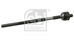 Sisemine rooliots,roolivarras FEBI BILSTEIN 05682