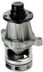 Veepump, mootori jahutus DENCKERMANN A310086P