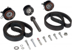Hammasrihma komplekt GATES K075323XS