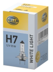 H&otilde;&otilde;gpirn,Kaugtuli HELLA 8GH 223 498-131