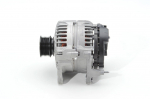 Generaator BOSCH 1 986 A00 779