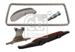 Mootori keti komplekt FEBI BILSTEIN 49501