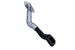 Voolik,Karterituulutus MAXGEAR 18-1107