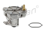 Pump,piduris&uuml;steem TOPRAN 113 911
