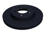 Piduriketas QUARO QD8552HC