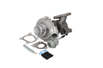 Kompressor,&uuml;lelaadimine KAMOKA 8600050