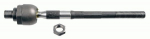 Sisemine rooliots,roolivarras LEMF&Ouml;RDER 37221 01