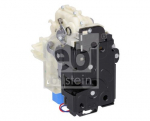 Ukselukk FEBI BILSTEIN 197278